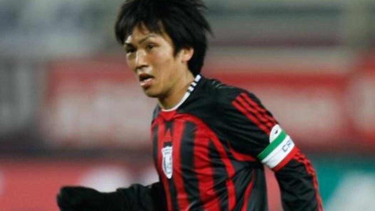 astra ploiesti castiga cu 1 0 la chiajna in ultimul meci al etapei a 14 a