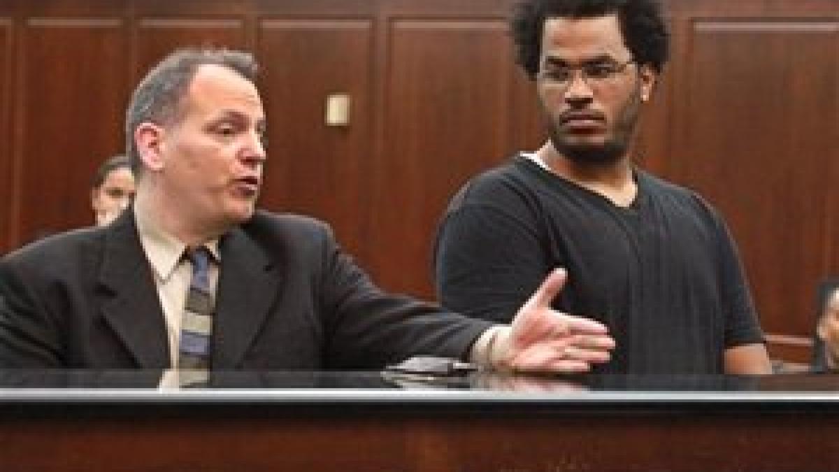 atac terorist dejucat la new york simpatizant al qaida arestat de politia americana