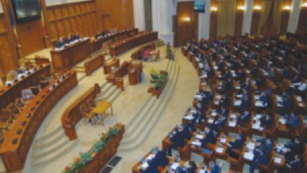 deputatii taie aripile investitorilor care asteapta majorarea pragului la sif uri s ar putea sa nu