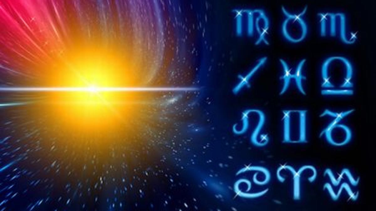 e scris in stele afla ce surprize iti rezerva astrele horoscopul pentru luni 21 noiembrie