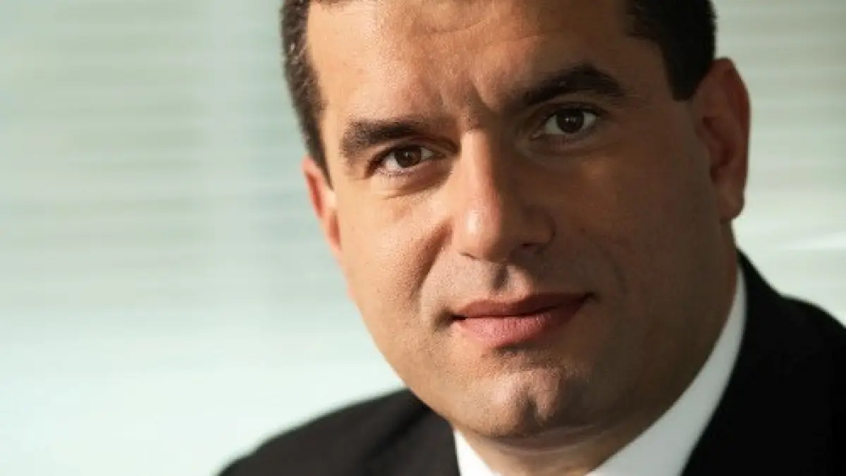 interviu farma robert popescu ceo a d pharma