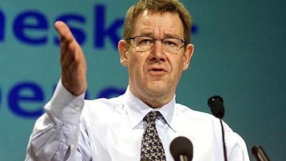 presedintele partidului socialist european si a prezentat demisia