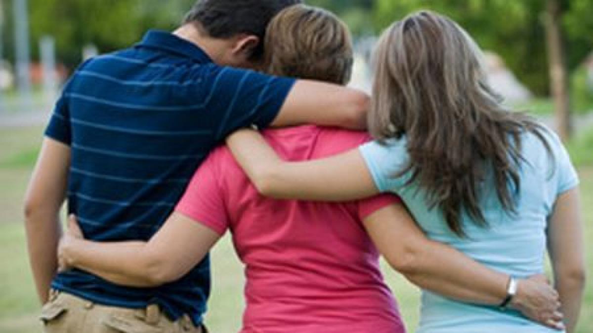 te a ajutat enorm si vrei sa l faci cunoscut antena 3 te invita sa spui cine este eroul tau