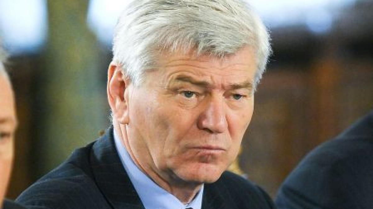 valeriu tabara sustinerea agriculturii mai importanta decat cresterea pensiilor si salariilor