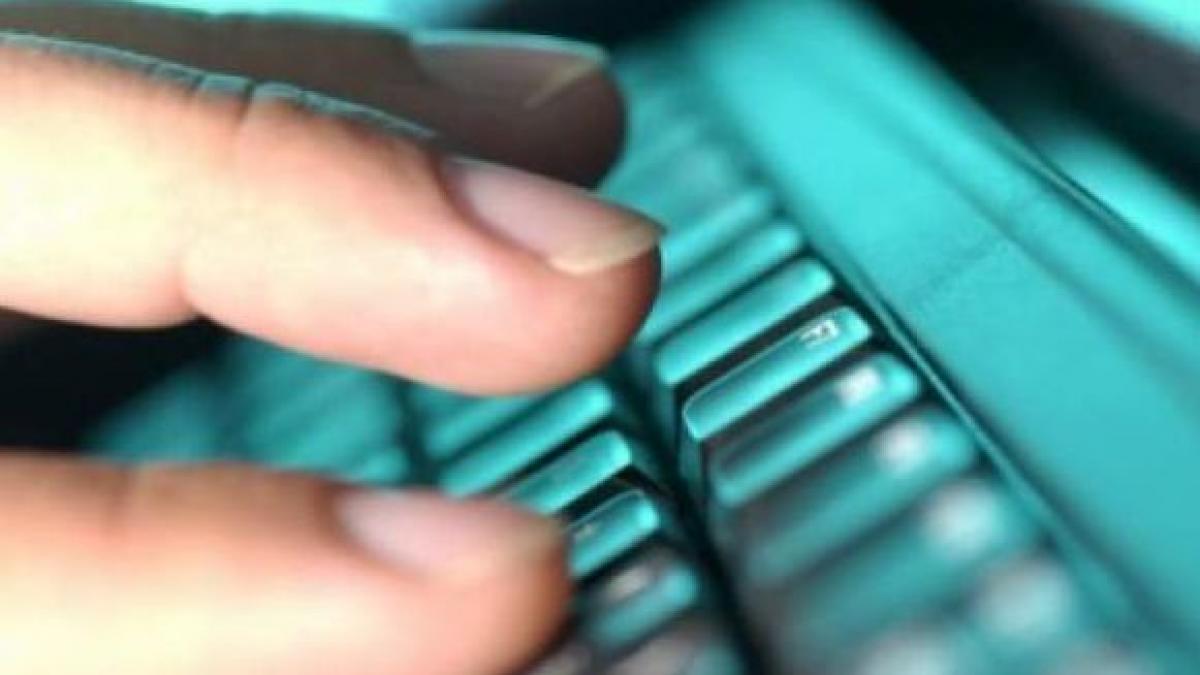 descinderi in mai multe judete este vizata destructurarea unei retele care comite infractiuni