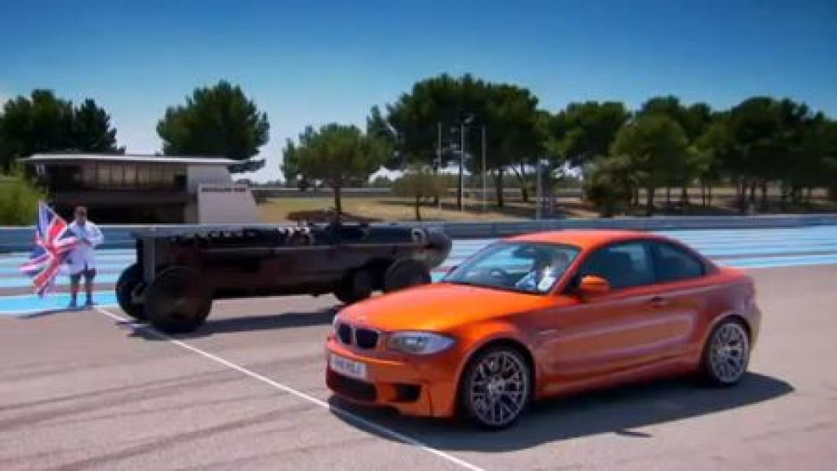 duelul secolelor o cursa care sfideaza timpul si istoria un brutus din 1908 se ia la intrecere cu