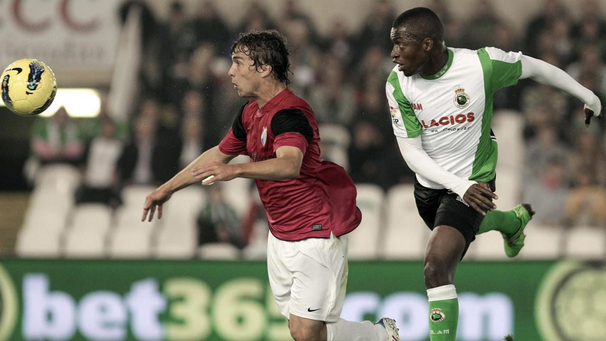 malaga a invins pe santander cu 3 1 in ultimul meci al etapei din spania