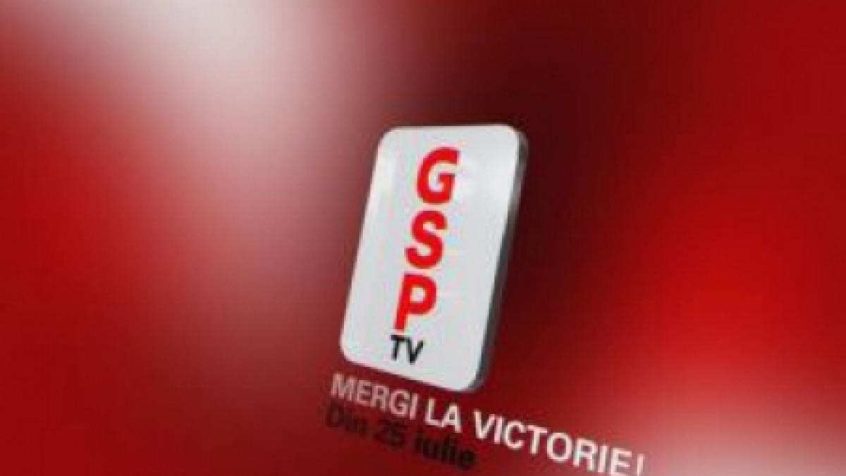 play off ul superligii nationale de rugby sambata si duminica la gsptv