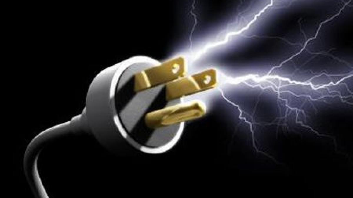 premiera pe piata de energie din romania un hipemarket a obtinut licenta pentru vanzarea energiei