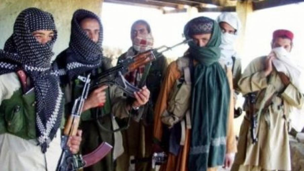 turcia 15 persoane suspectate de apartenenta la reteaua al qaida arestate