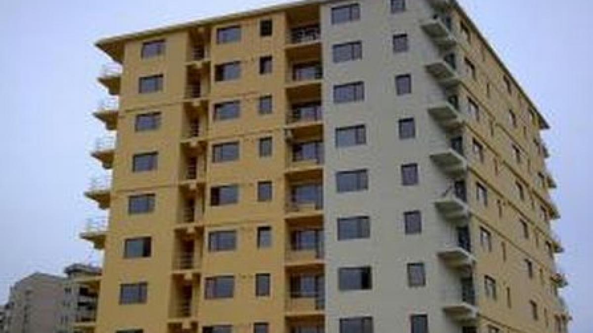 apartamente in rate doar cu actul de identitate si avans mic te tenteaza sa te muti la iasi