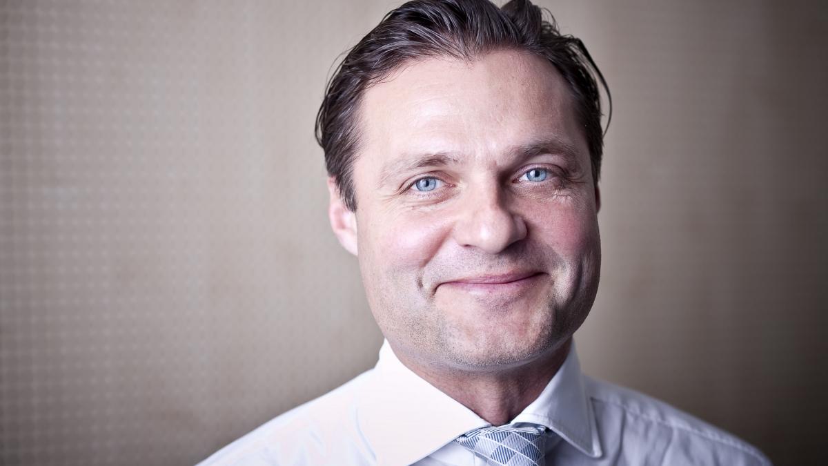 ce au discutat azi actionarii de la fondul proprietatea cum a demontat franklin templeton mitul