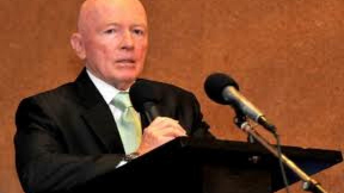 cum te invata guru pietelor emergente sa castigi mai multi bani cu actiunile fondului proprietatea