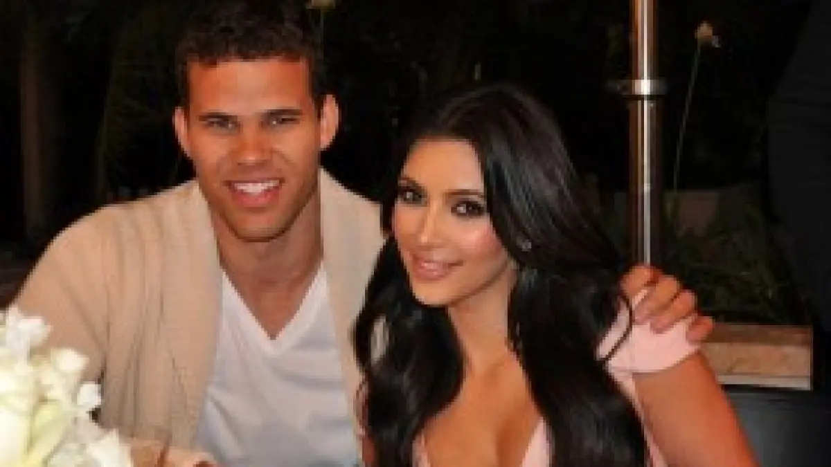 humphries sufera dupa kim kardashian este o perioada dificila pentru mine