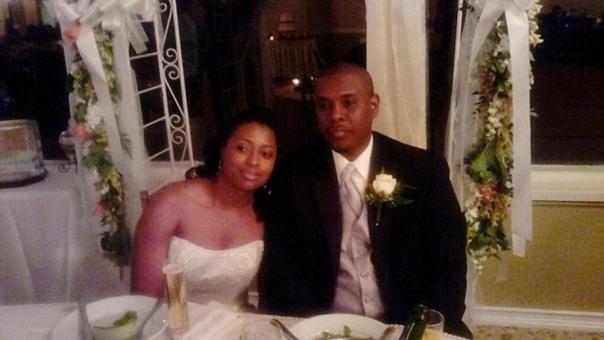 inmormantare in loc de sarbatoare tragedia mirelui care s a omorat la cateva ore de la nunta