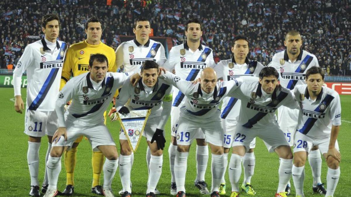 liga campionilor inter milano si bayern munchen s au calificat in optimile de finala