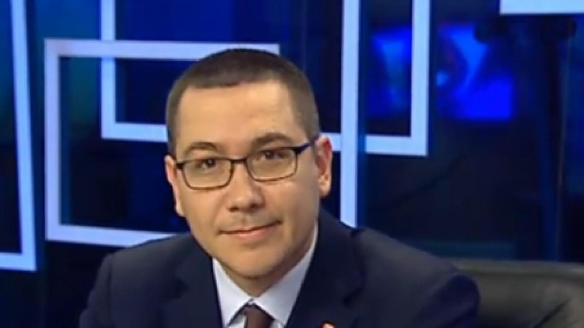 ponta despre geoana cel mai mult m a deranjat episodul vintu