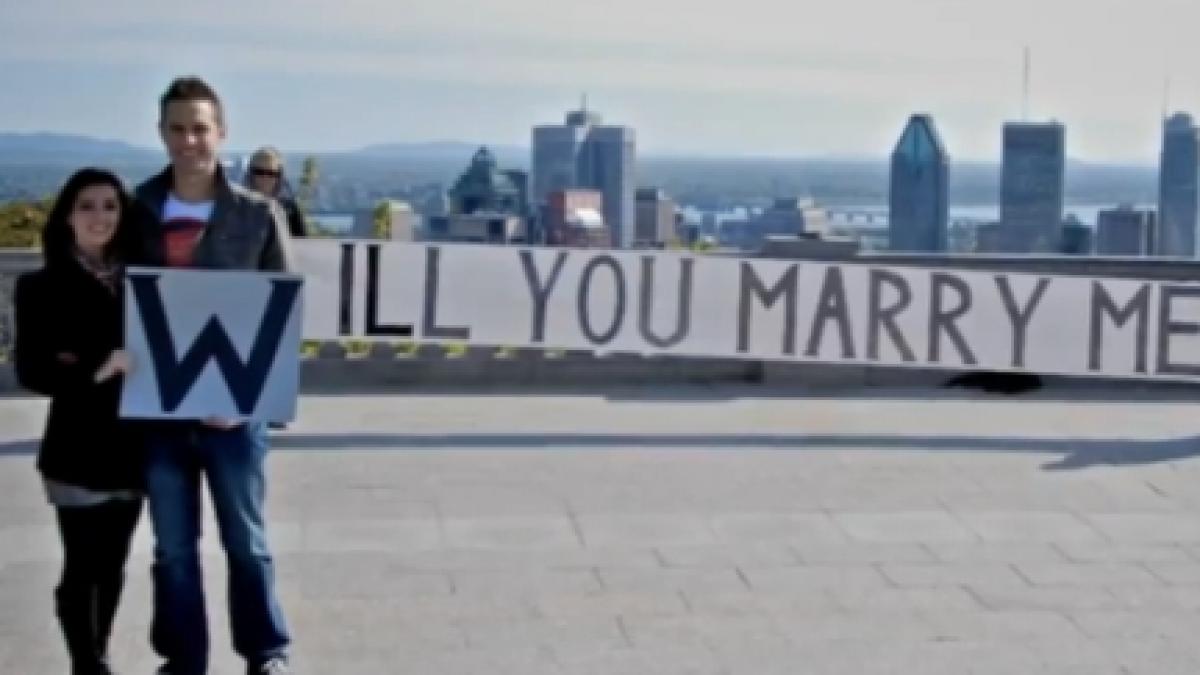 suflete pereche cerere in casatorie planificata litera cu litera timp de sase ani
