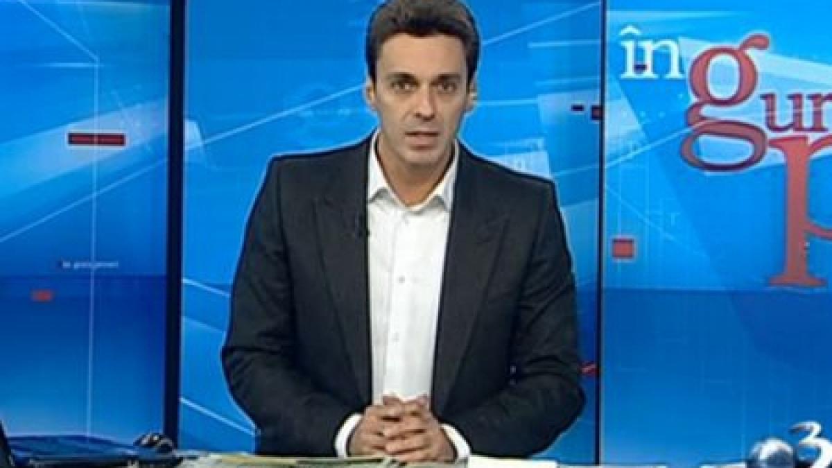 badea trebuie sa fii retardat ca sa nu stii cum sunt crescuti puii tot ce halim e plin de hormoni