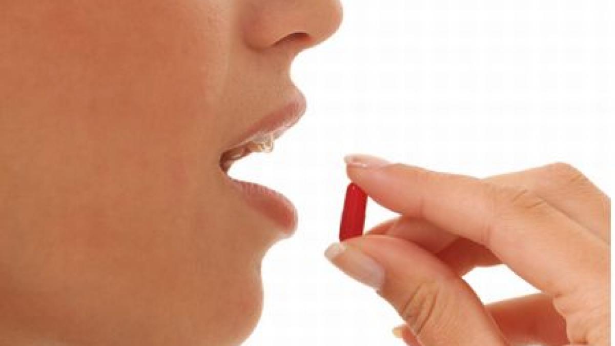 cum este posibil asa ceva medicamente neautorizate dar compensate