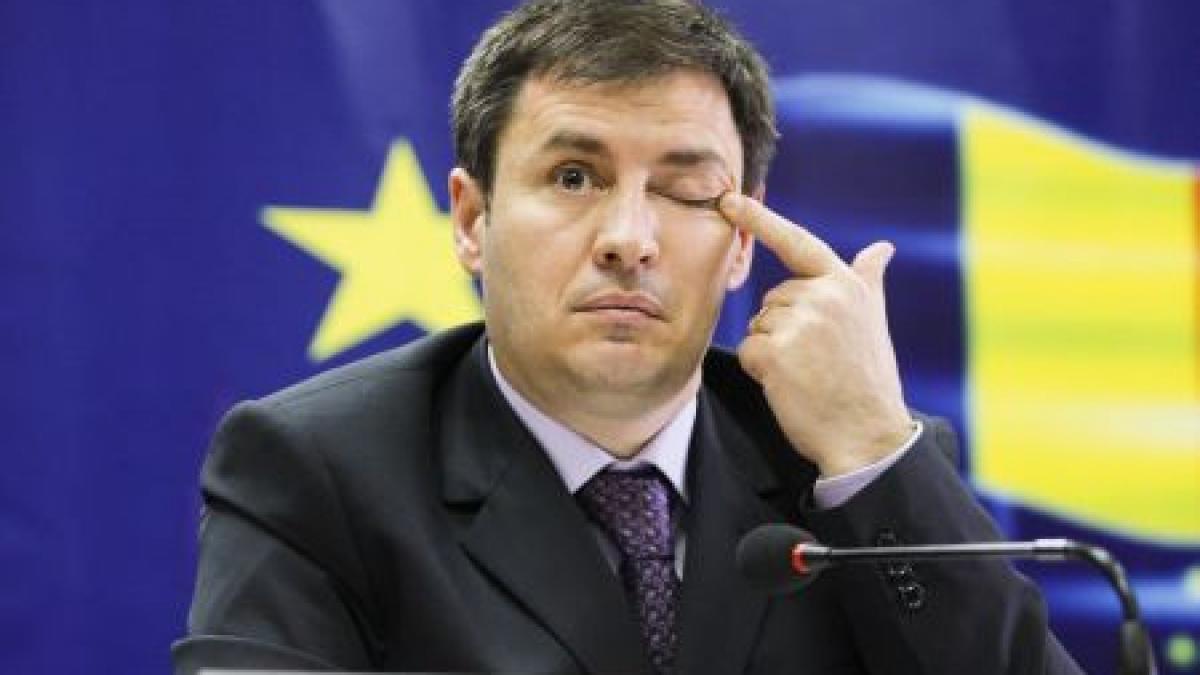 cum se fura in mai peste 40 de tone de benzina lipsa la institutiile aflate in subordinea lui igas