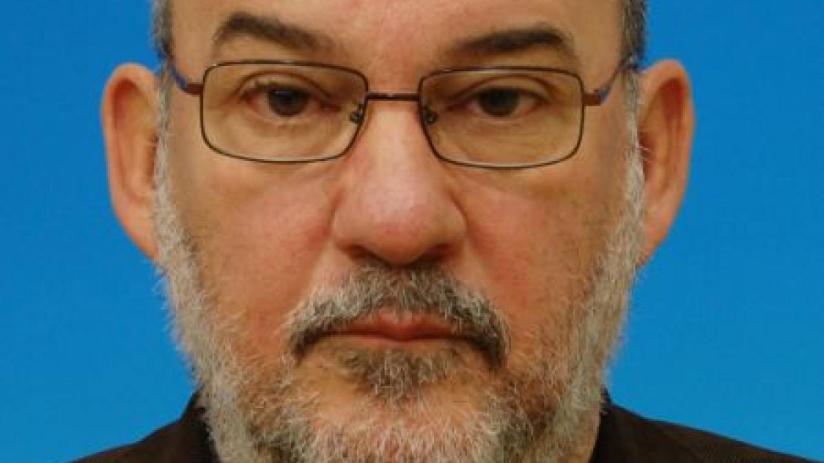 deputatul matei bratianu declarat incompatibil de ani a fost si presedinte al sindicatelor din