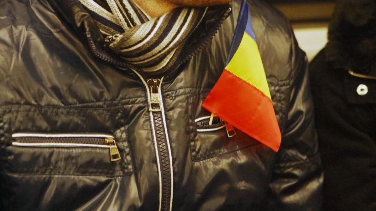 ei sunt eroii romaniei tu cu cine te romandresti participa la campania lansata de antena 3