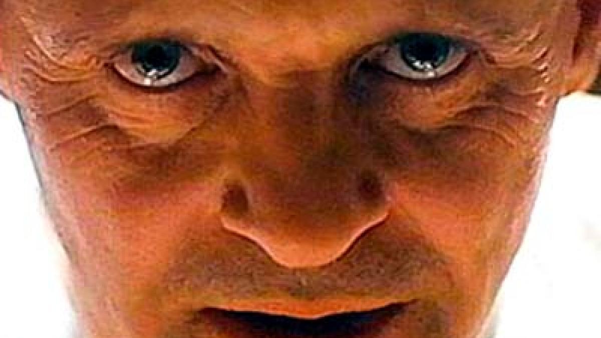 in mintea celor mai odiosi criminali rezultatele socante ale unui studiu care le gaseste scuze