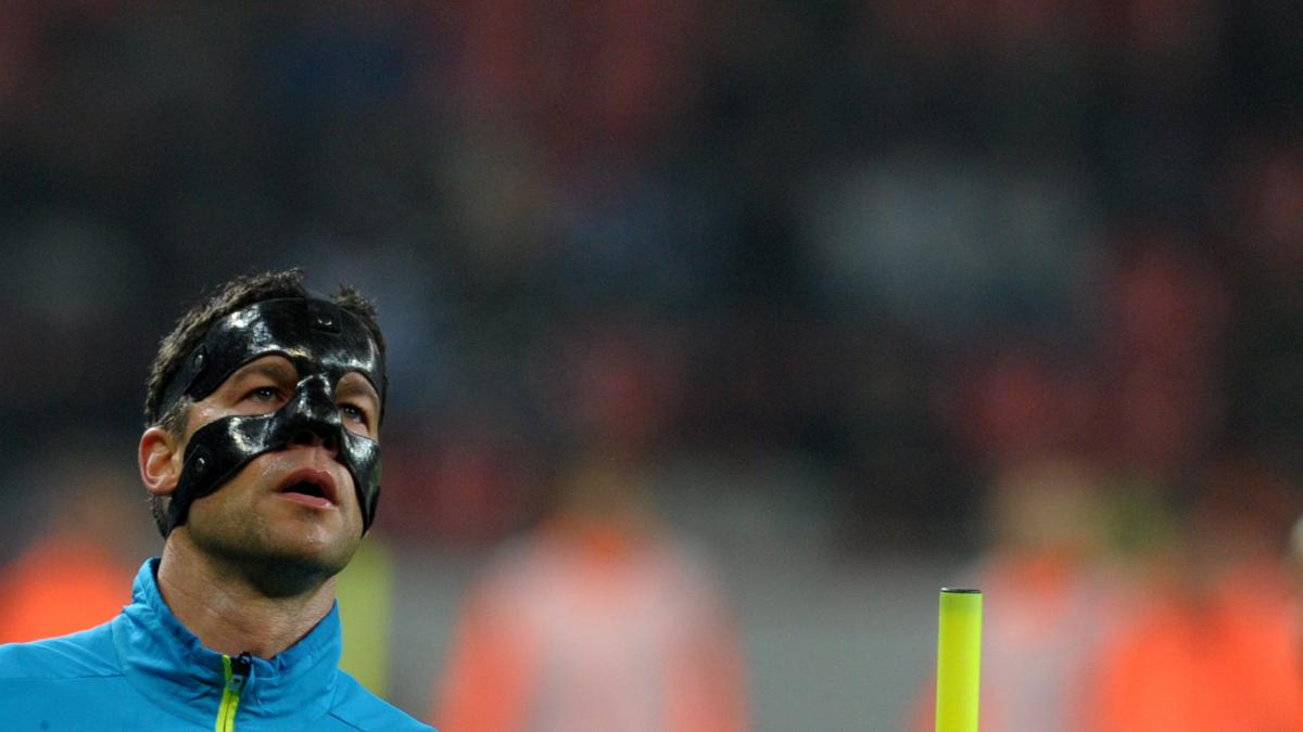 liga campionilor in imagini