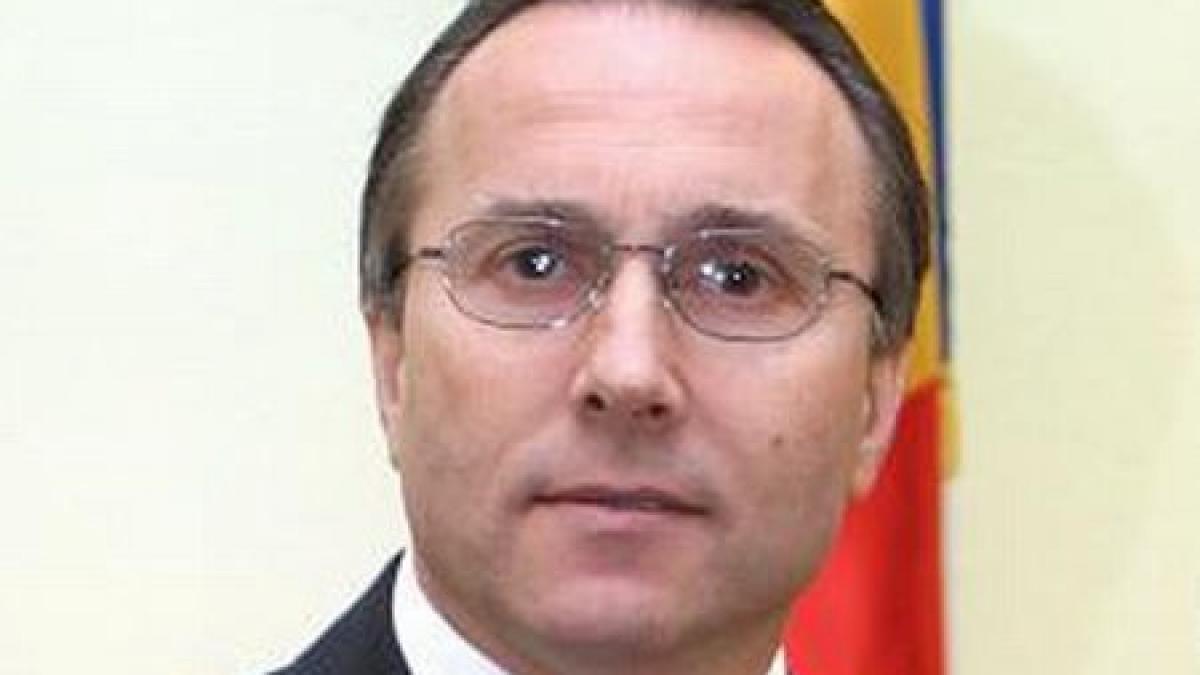 primarul din iasi amenintat cu moartea sarbatorile de iarna le veti face in sicriu