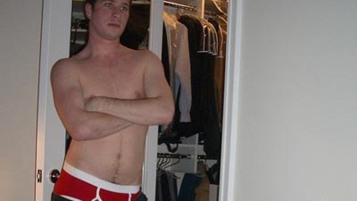 barbatii nu isi mai schimba chilotii economia lumii se prabuseste cei mai ciudati indici dupa care