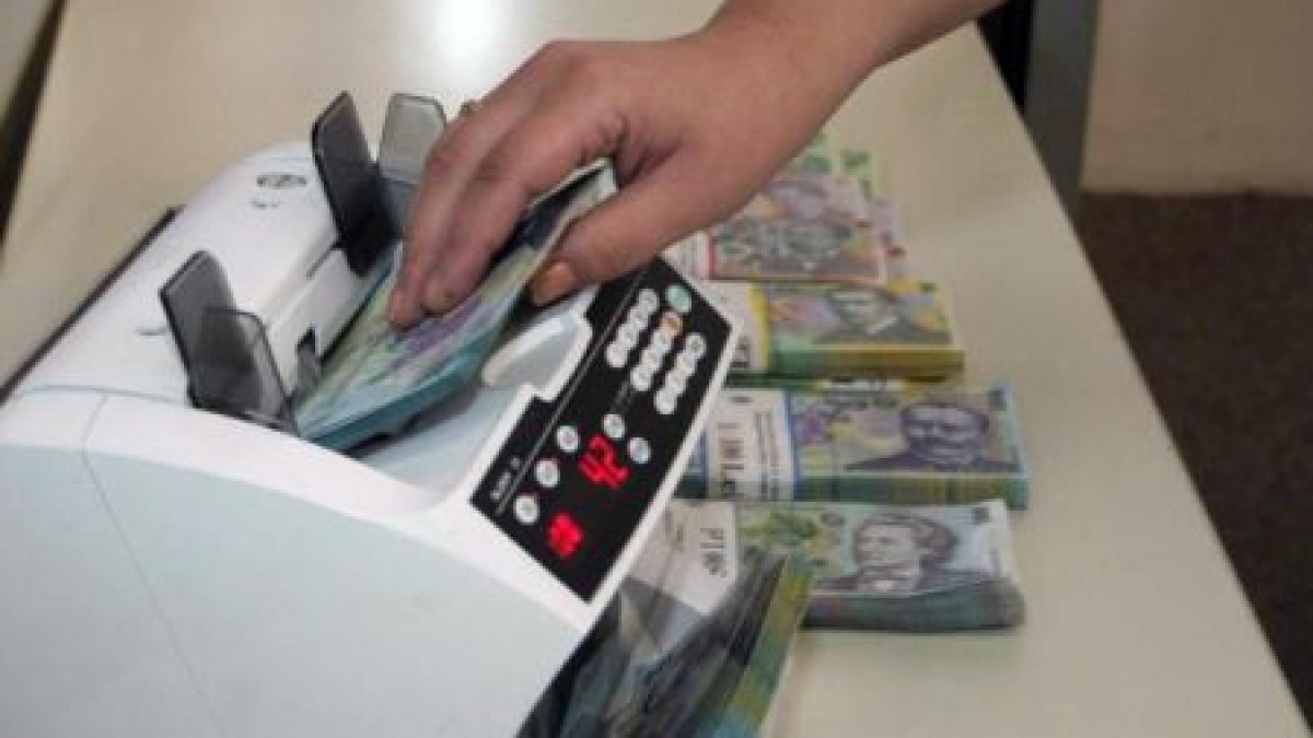 bugetul din 2012 nu i saraceste pe toti vezi care sunt ministerele ce beneficiaza de fonduri