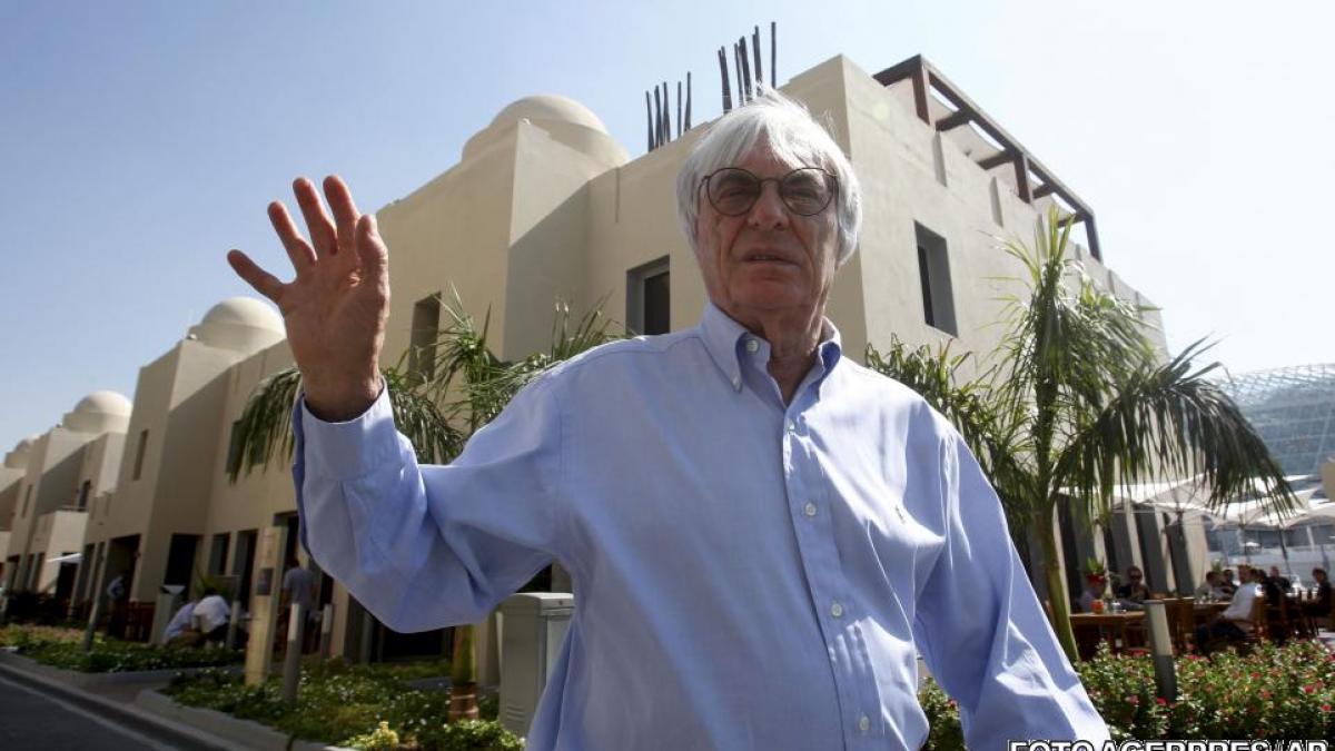 cursa de la austin din 2012 este la un pas de a fi anulata