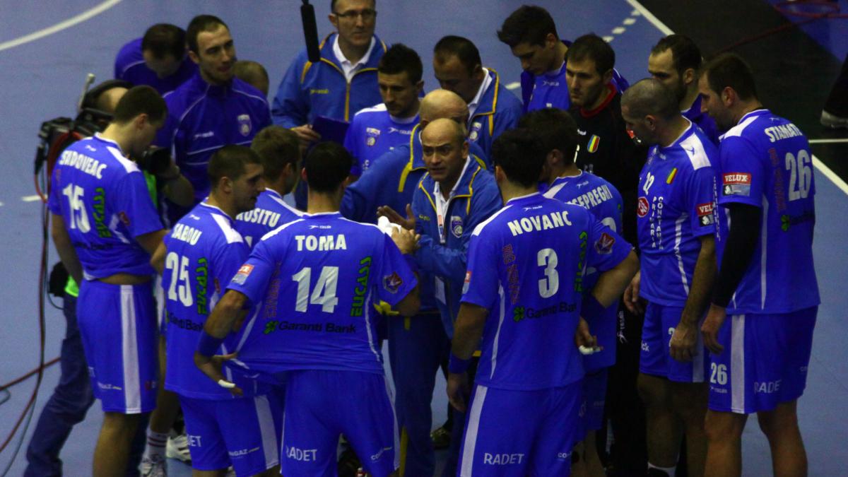 hcm constanta a obtinut prima victorie in liga campionilor 20 19 cu metalurg skopje