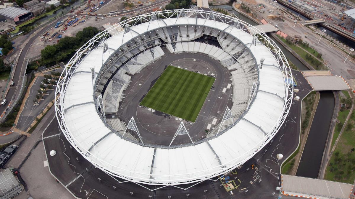 india ameninta ca va boicota jocurile olimpice din 2012 din cauza unui sponsor