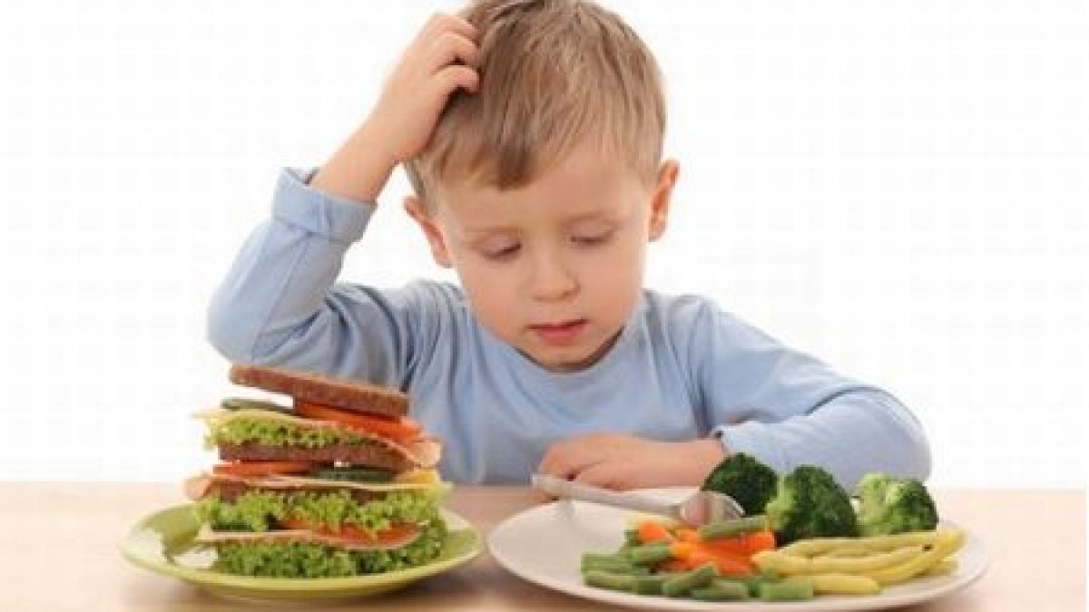 mancam putin sau ne ajuta genele romania are cea mai scazuta rata a obezitatii din ue