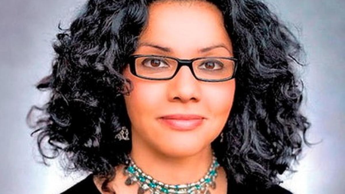 o jurnalista americano egipteana agresata sexual de fortele de ordine din cairo