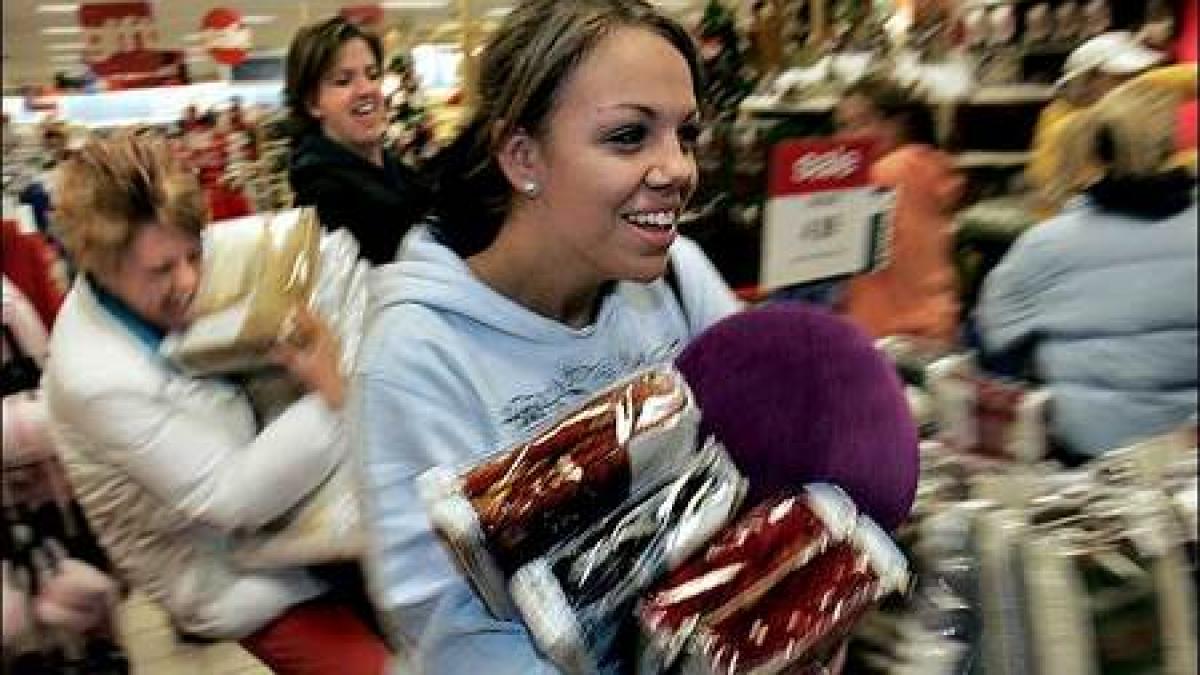 pentru romani e vinerea neagra afla totul despre fenomenul importat 100 din sua