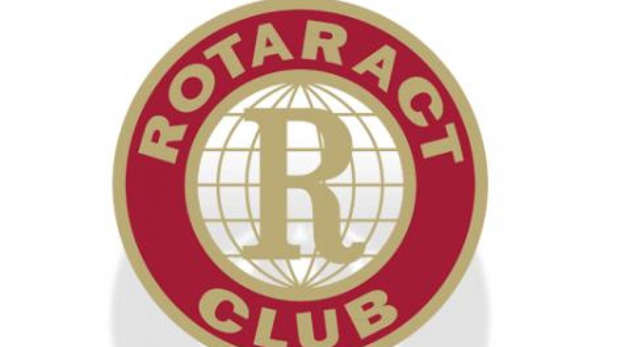 Rotaract Sparks – Prima ediţie a conferinţei dedicată antreprenoriatului social