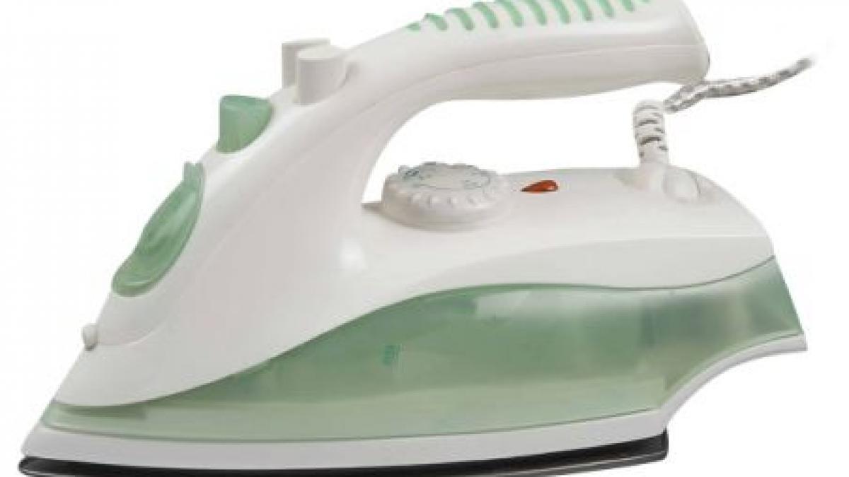 targoviste cuprinsa de remuscari o femeie a inapoiat produsele pe care le furase