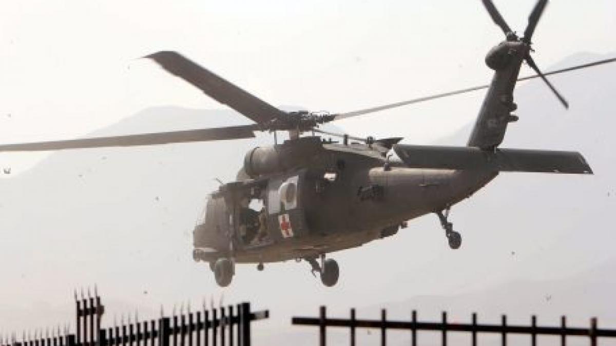 atac al fortelor nato asupra pakistan 20 de militari au fost ucisi