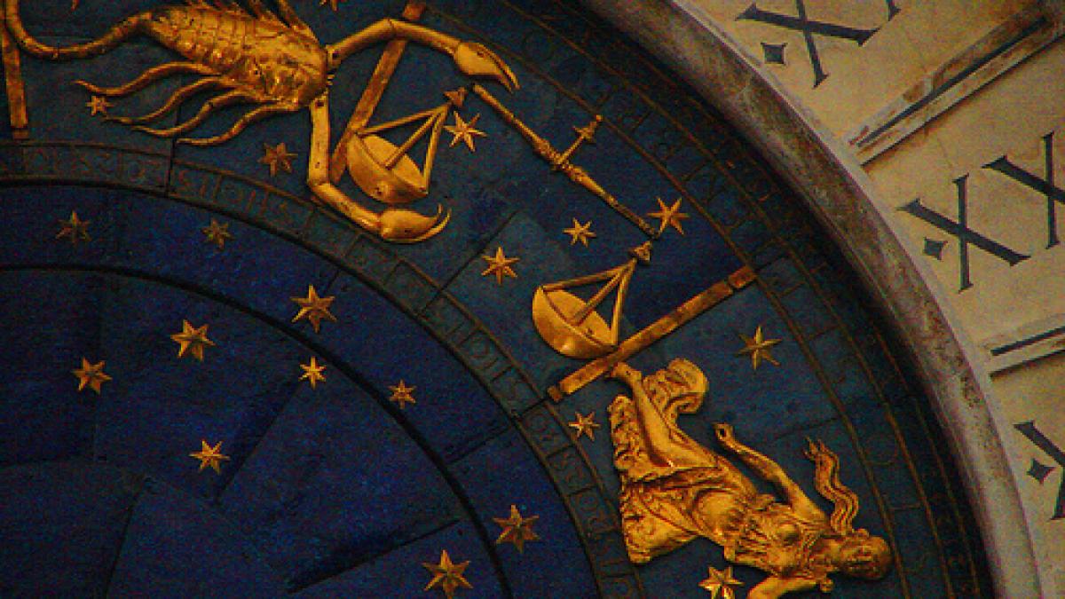 esti nascut in zodia scorpion sau fecioara ne pare rau nu te putem angaja