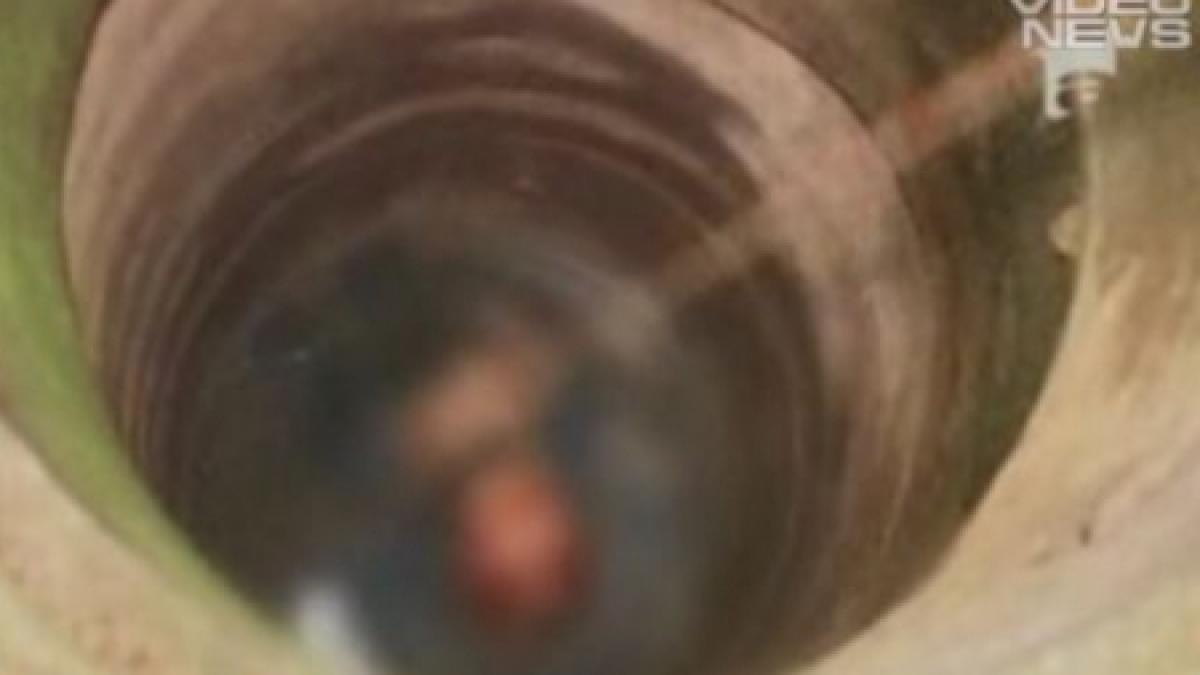 o femeie de 63 de ani din bistrita a murit dupa ce a cazut intr un put