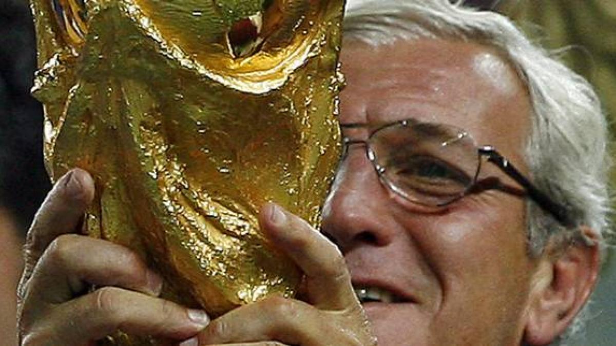 platini baggio lippi si collina inclusi in hall of fame ul fotbalului italian