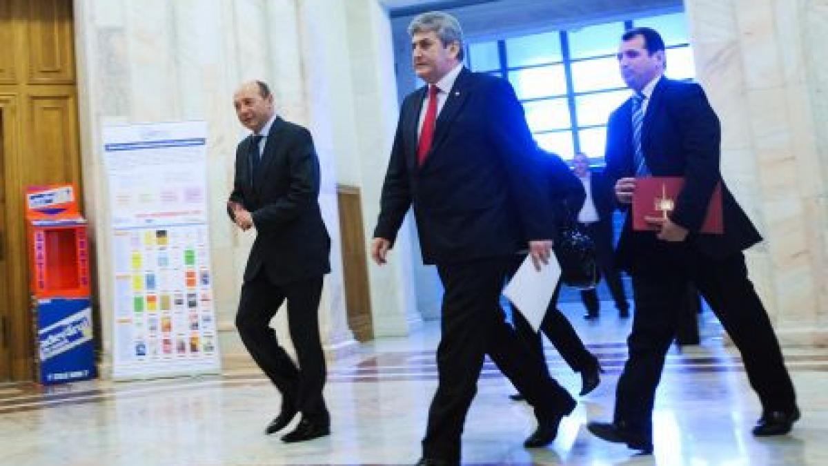 usp se lanseaza in decembrie oprea romania a avut sansa ca a avut un presedinte patriot