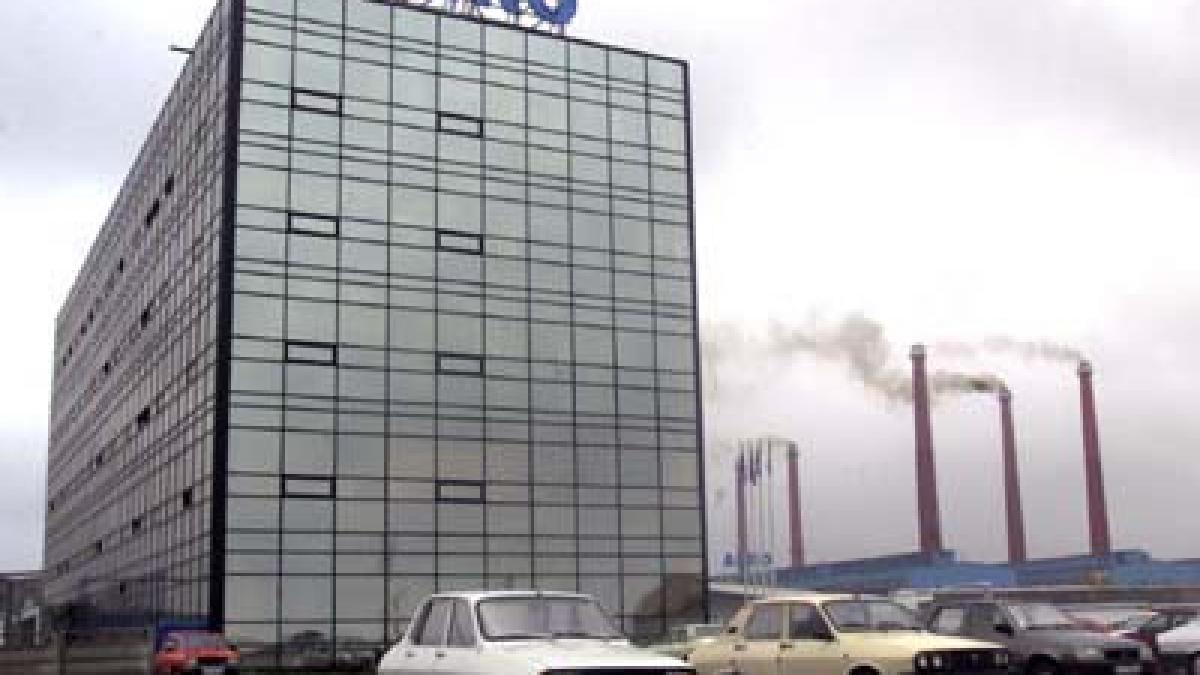 4 miliarde de euro paguba adusa statului roman de contractele paguboase cu baietii destepti