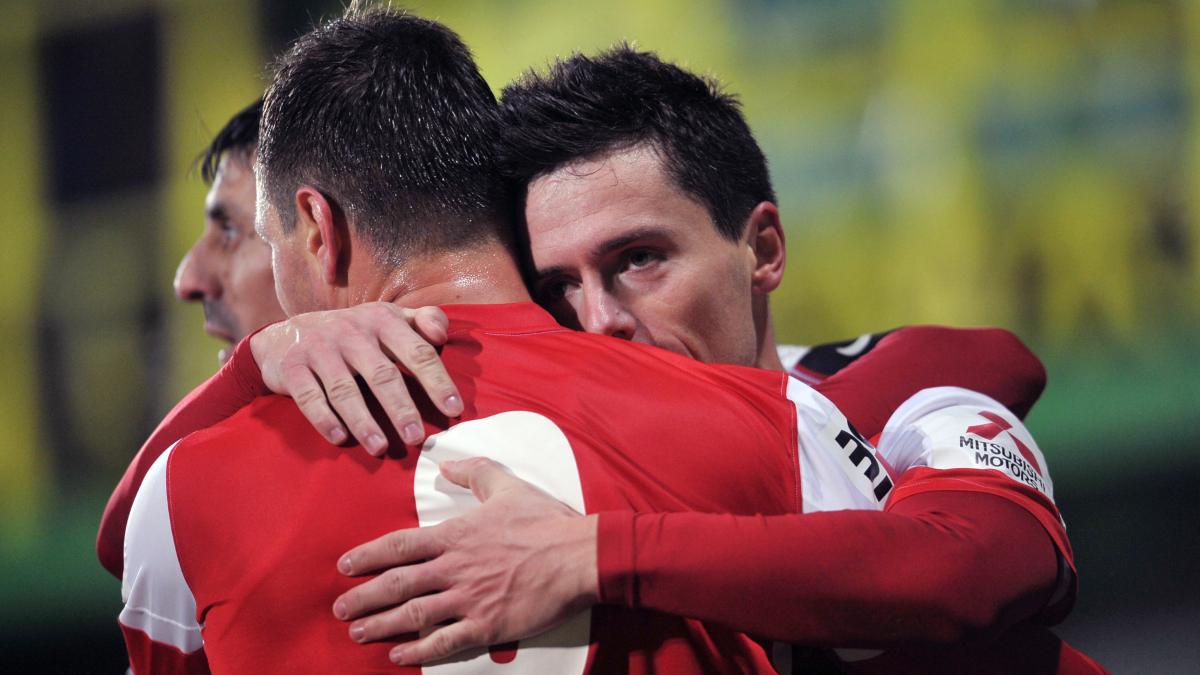 dinamo castiga la mioveni fara sa forteze si se desprinde in fruntea clasamentului din liga i