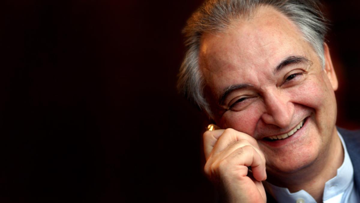 economist francez euro s ar putea prabusi pana la craciun