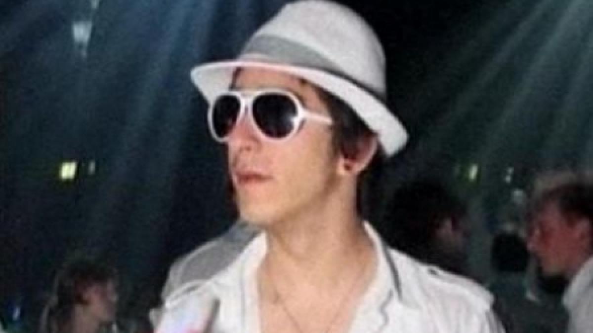 fiul senatorului sorina placinta andrei placinta a ajuns personaj de roman