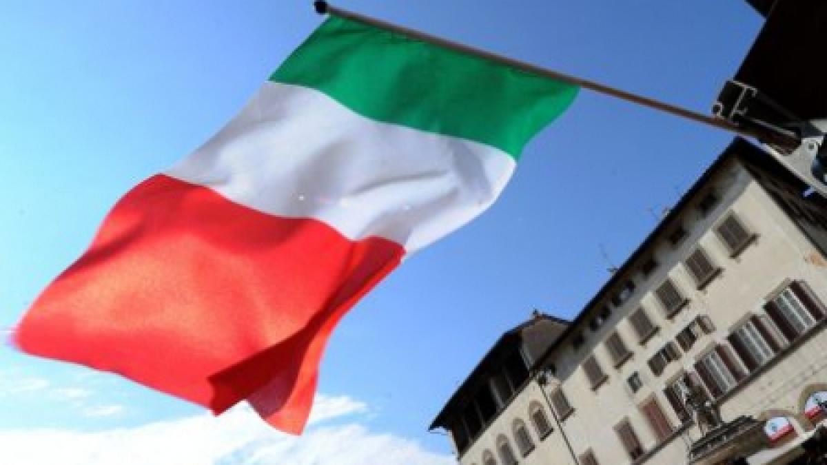 imprumut record 600 miliarde euro pentru italia